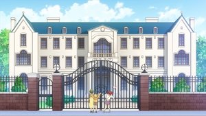 Tokyo Mew Mew New Season 1 Episode 5