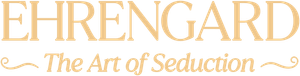 Ehrengard: The Art of Seduction