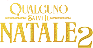 Crónicas de Navidad 2 — Logos 5