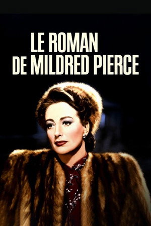 Mildred Pierce 44