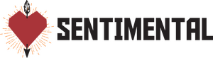 Sentimental Filme