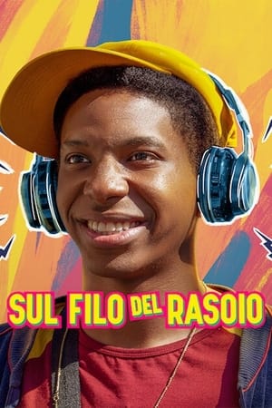 Image Sul filo del rasoio