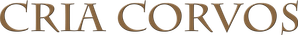Cria! — Logos 1