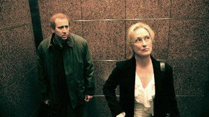 Adaptation. movie still 34