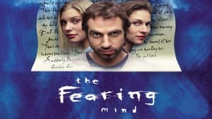 poster The Fearing Mind