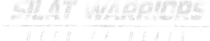 Geran — Logos 1