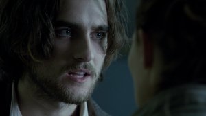 Hemlock Grove Season 2 Episode 5