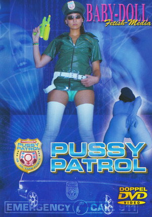 Pussy Patrol