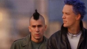 SLC Punk film complet