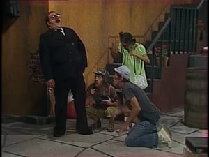 Chaves: 5×24