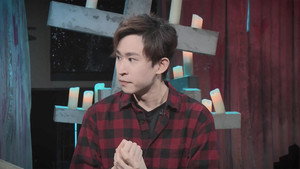 Episodio 285