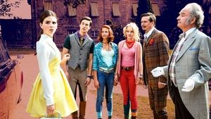 Bibi și Tina (2014) – Dublat în Română