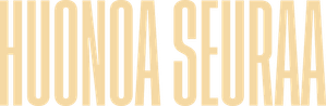 Mala influencia — Logos 6