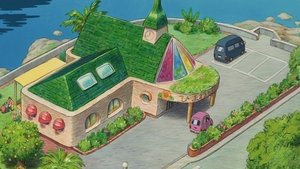 Ponyo (2008)