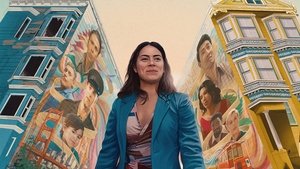 Women Is Losers Película Completa 1080p [MEGA] [LATINO] 2021