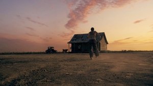Images posters