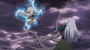 InuYasha El Acto Final: 7×17