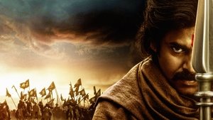 Hari Hara Veera Mallu: Part 1 – Sword vs Spirit
