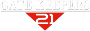 Gate Keepers 21