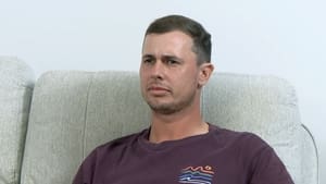 Gogglebox Australia Episode 4