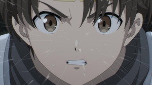 Gensou Suikoden Cap 4