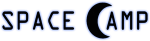 S.O.S.: Equipo Azul — Logos 3