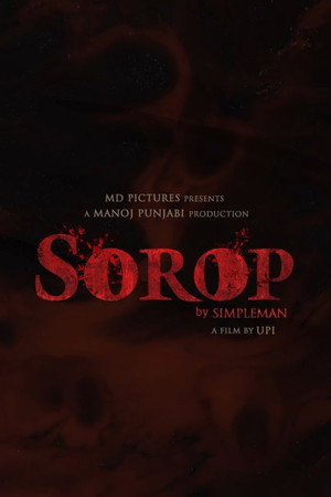 Sorop 27