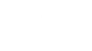 Seuls face à l'Alaska