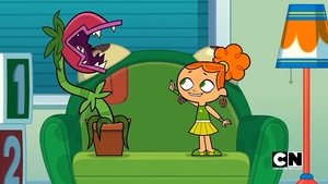 Total DramaRama: 2×42