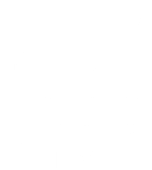 Logo Doublethink Films