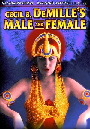 Male and Female Film