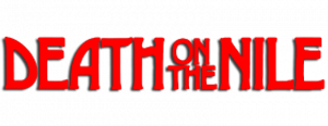 Death on the Nile