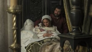 Isabel 2 episodio 7