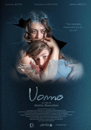 Uomo (2018)