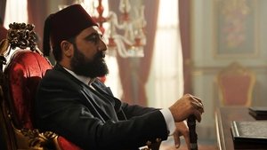 Payitaht Abdülhamid – 2 Staffel 23 Folge