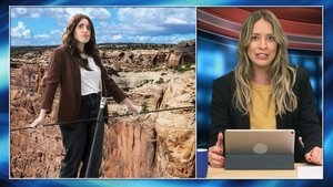 Cochon dingue: 6×32