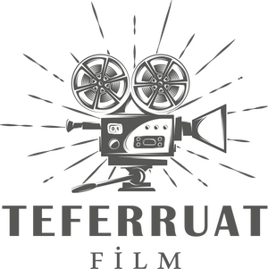 Teferruat Film