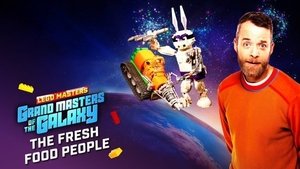 Episodio 8
