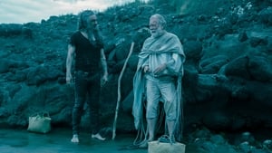 Our Flag Means Death 2×3 – The Innkeeper