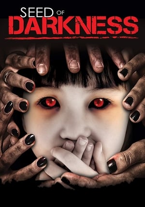 Poster Seed of Darkness (2006)