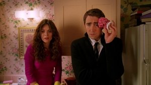 Pushing Daisies Season 2 Episode 10