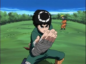 Naruto: 1×123