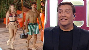 Épisode 8