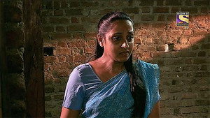 Épisode 304
