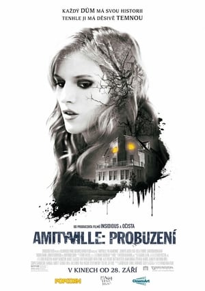 Amityville: Probuzení