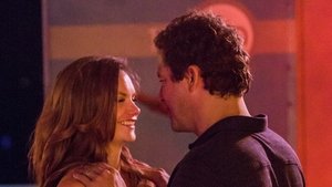 The Affair Temporada 1 Capitulo 6