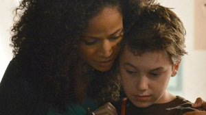 The Fosters Season 1 Episode 3