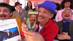 Viva Rai2!: 2×70