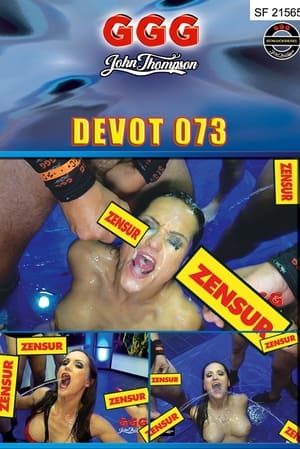 Devot 073