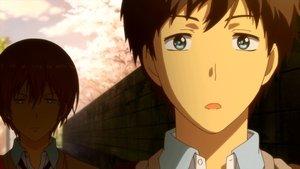 ReLIFE: 1×1